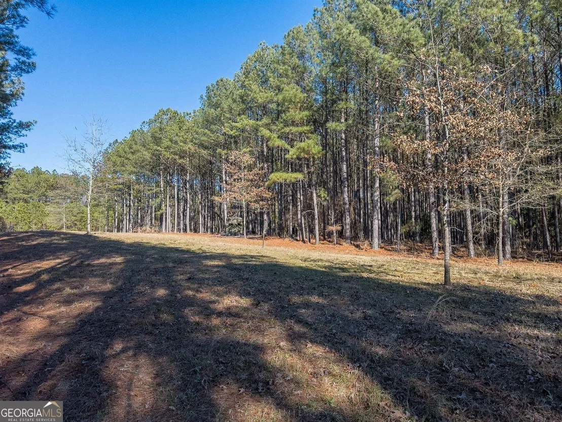 Photo of 1255 Rogers Road