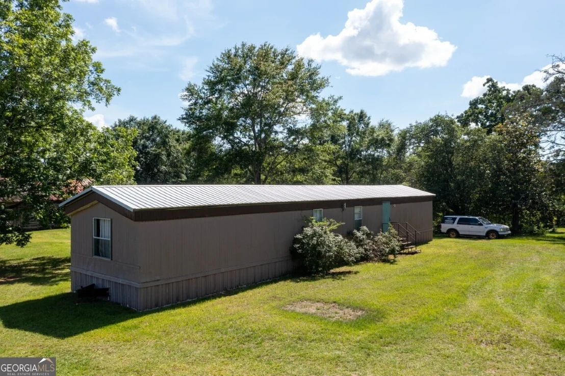 Photo of 780 Jenkins Road