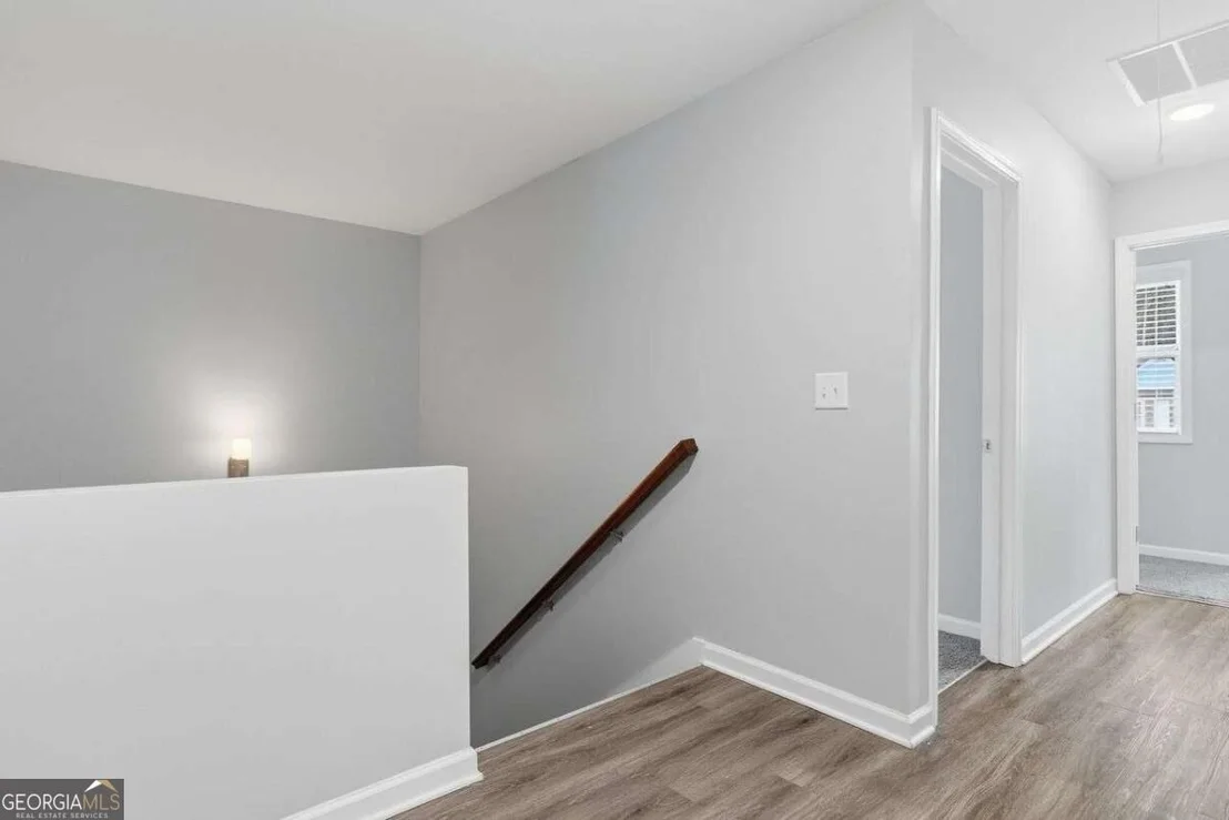 Photo of 6535 River Station Drive