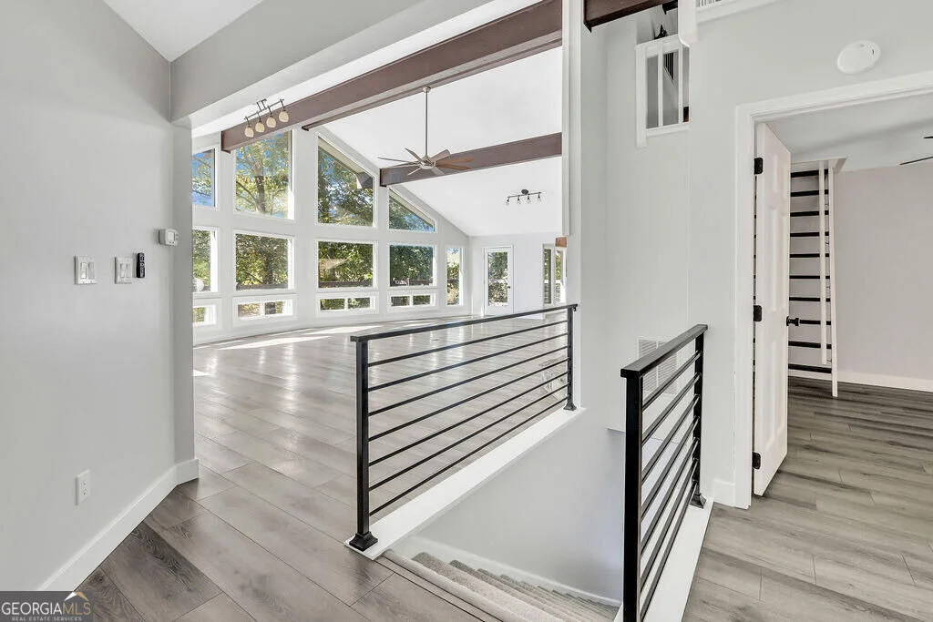 Photo of 357 Johns Way