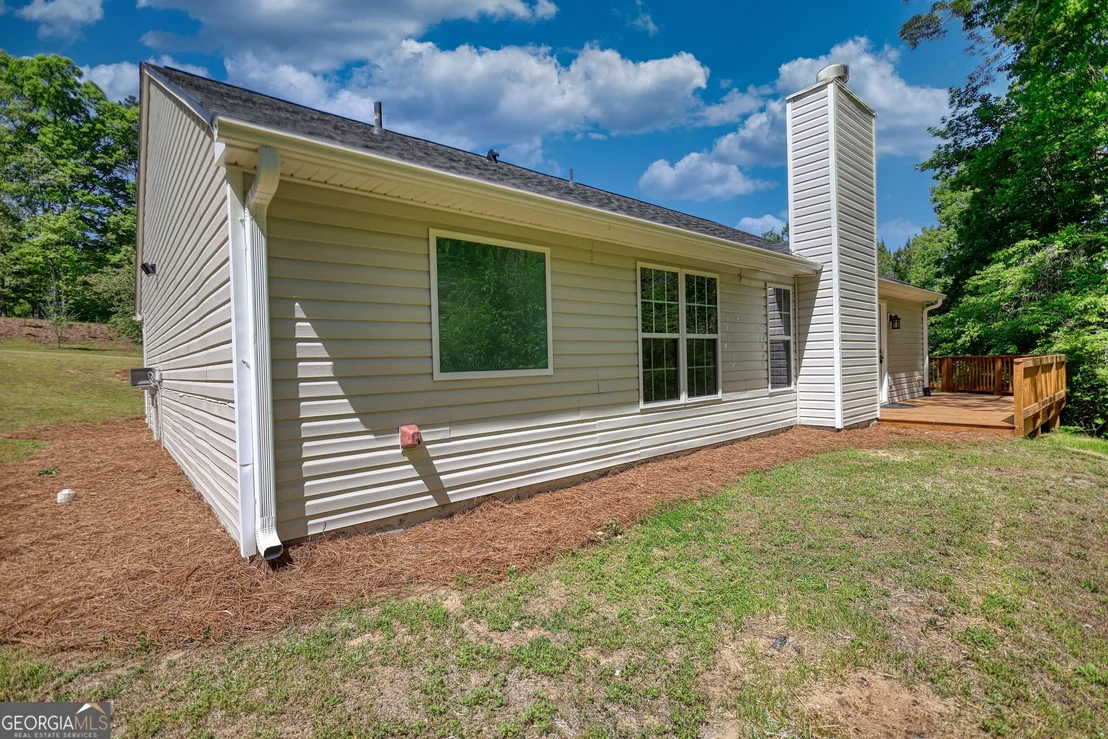 Photo of 854 Hawk Creek Trail