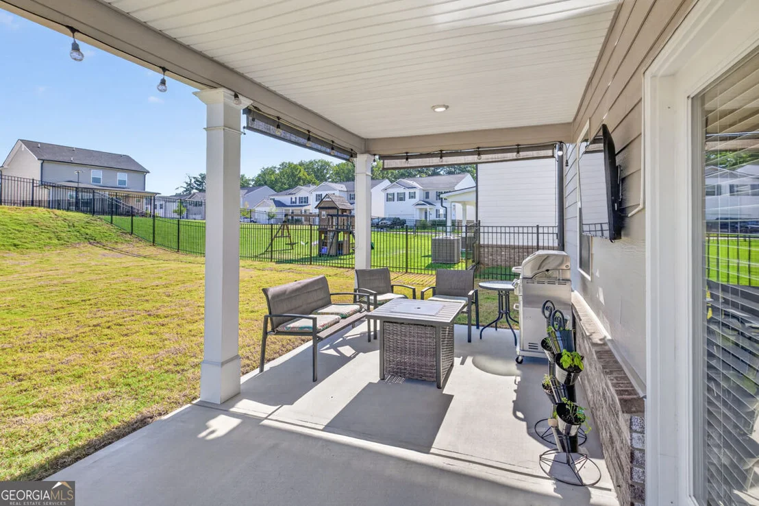 Photo of 120 Champlain Road