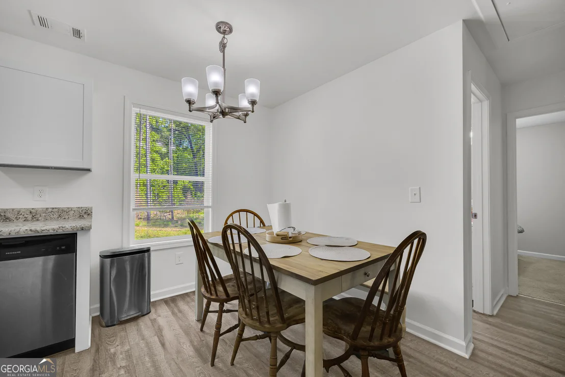 Photo of 140 Rustwood Drive