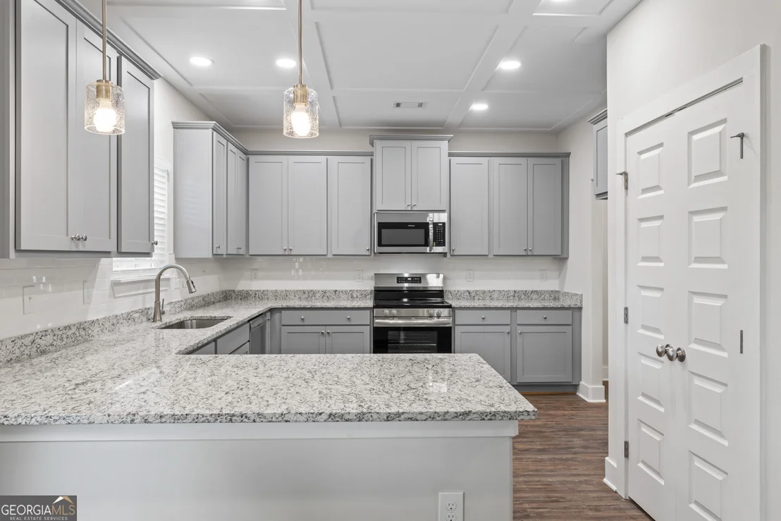Photo of 11153 Cornerstone Way