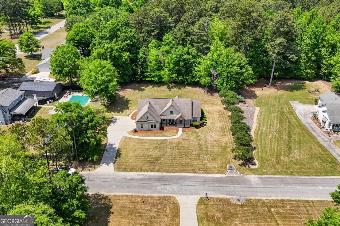 Photo of 127 Lambdin Circle