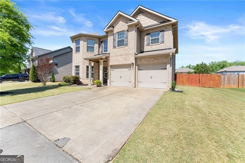 Photo of 5425 Bucknell Trace