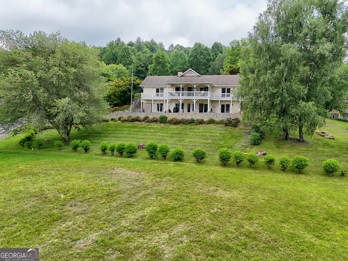 Photo of 70 Fairway Lane