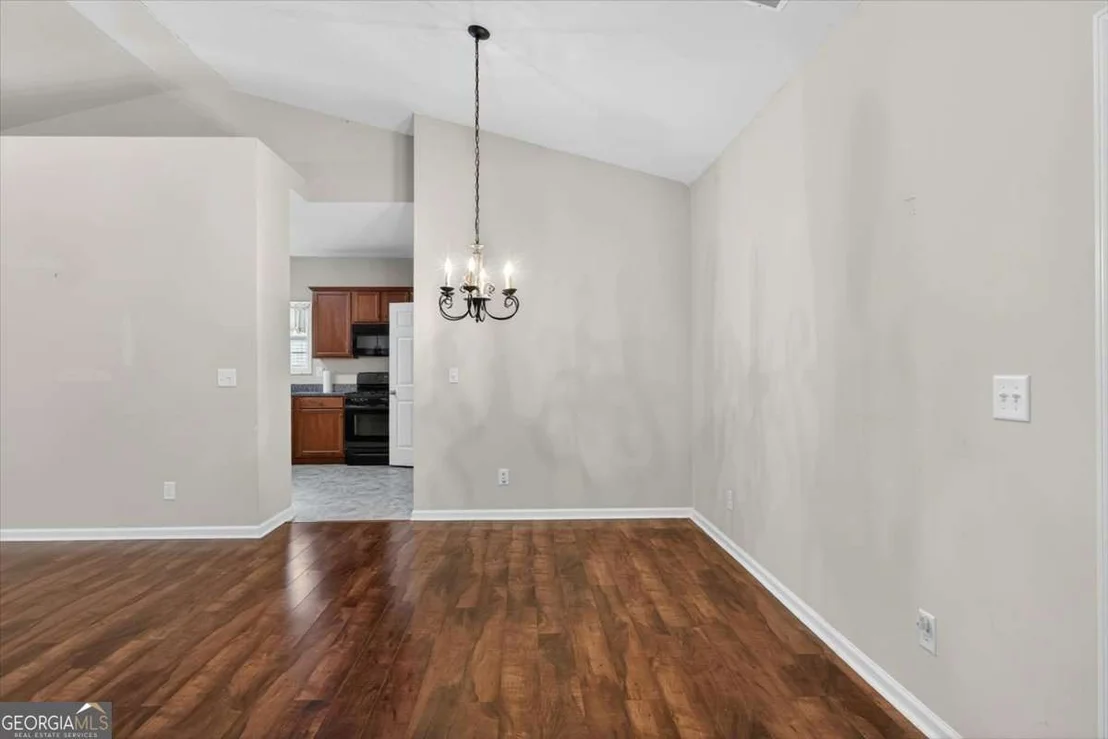 Photo of 2435 Centennial Hill Way NW