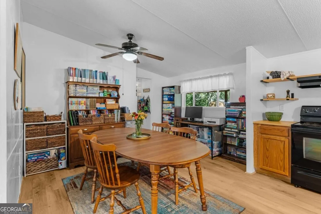 Photo of 271 Wild Heron Drive