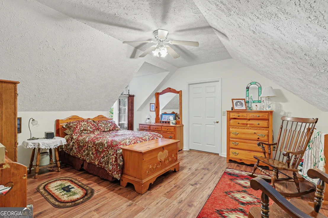 Photo of 75 Juniper Trail