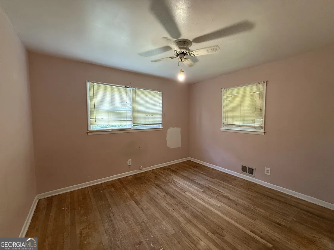 Photo of 6597 King William Drive