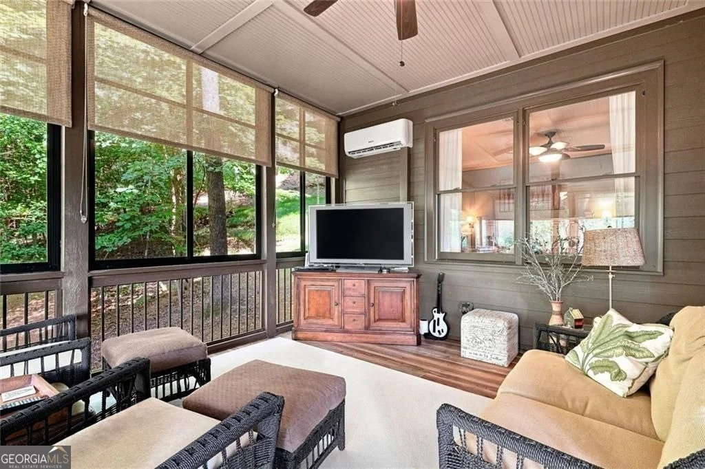 Photo of 107 Disharoon Drive