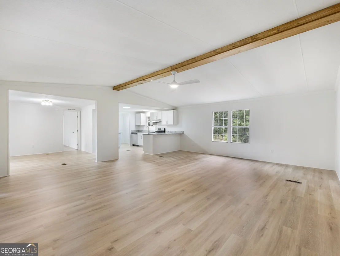 Photo of 1114 Neal Road