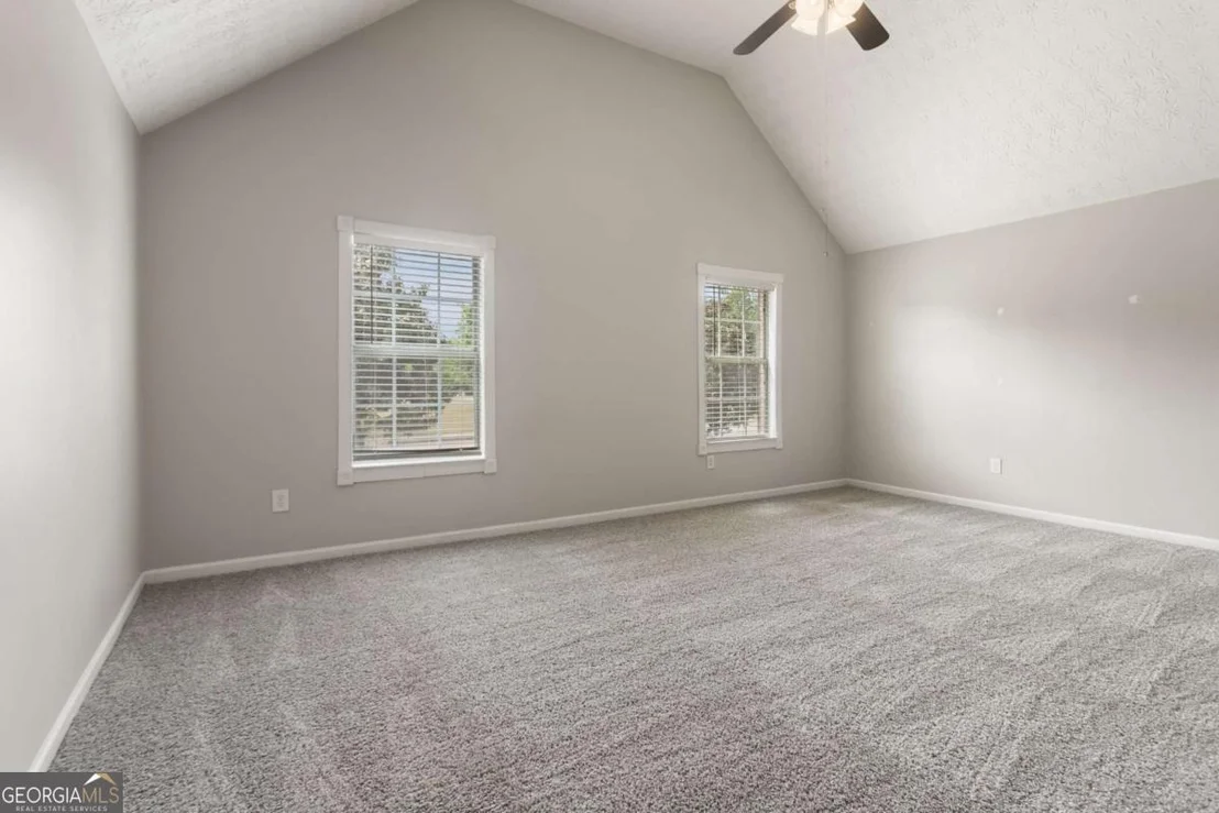 Photo of 184 Sunflower Meadows Drive