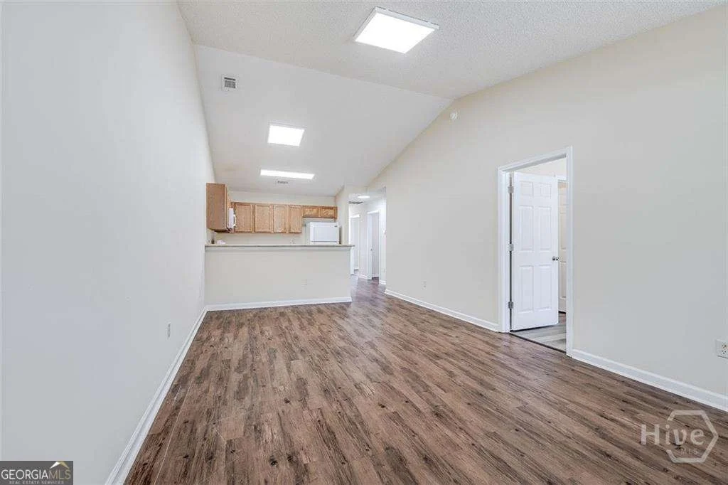 Photo of 1027 Wadley Circle