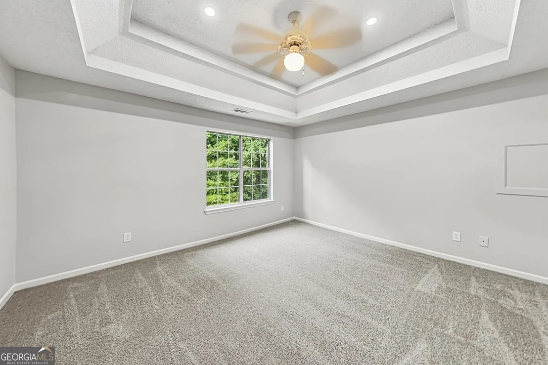 Photo of 3584 Cherry Bloom Way