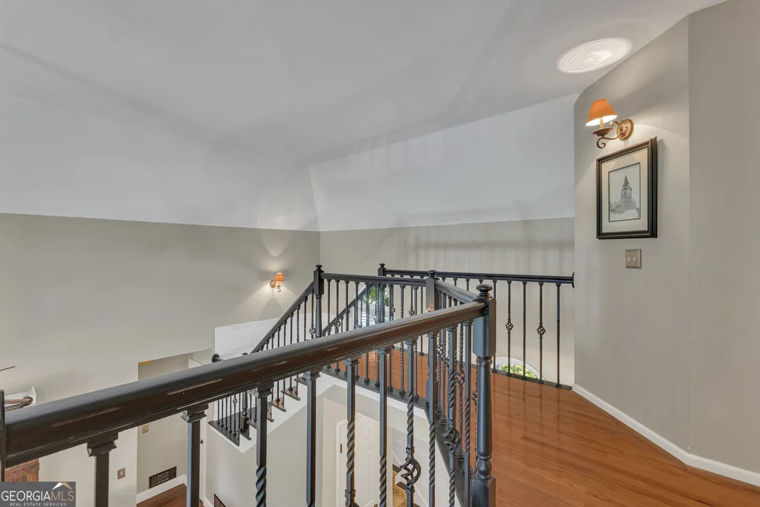 Photo of 95 Spring Forest Trail
