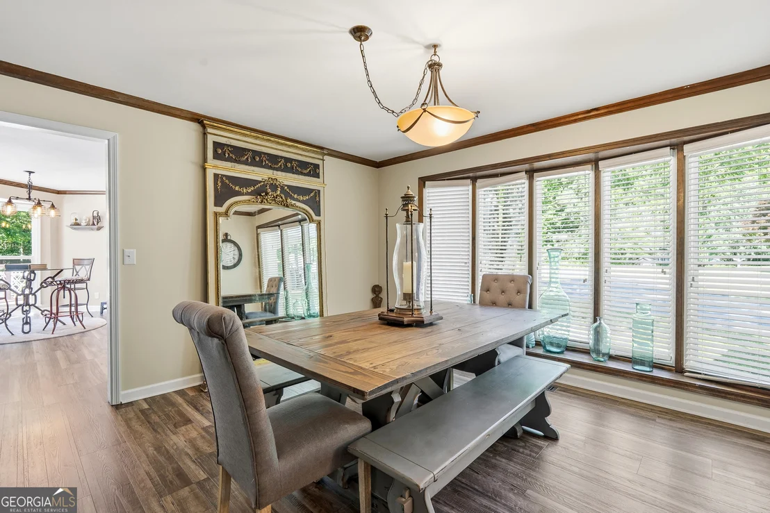 Photo of 160 Vonron Drive