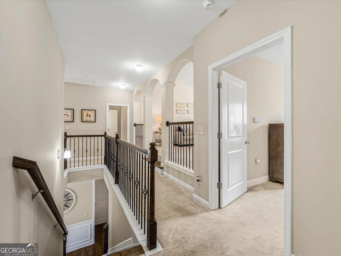 Photo of 2297 Roberts View Trail