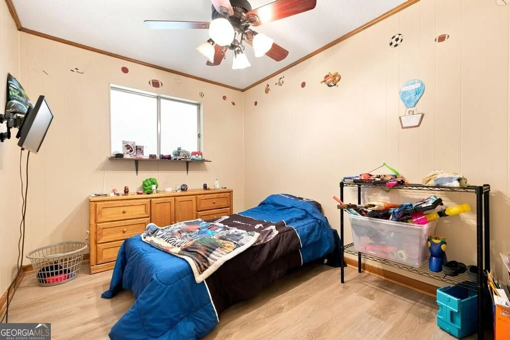 Photo of 104 Fieldstone Road