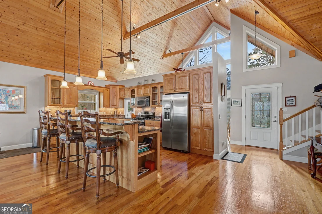 Photo of 1176 Tiger Pass Drive