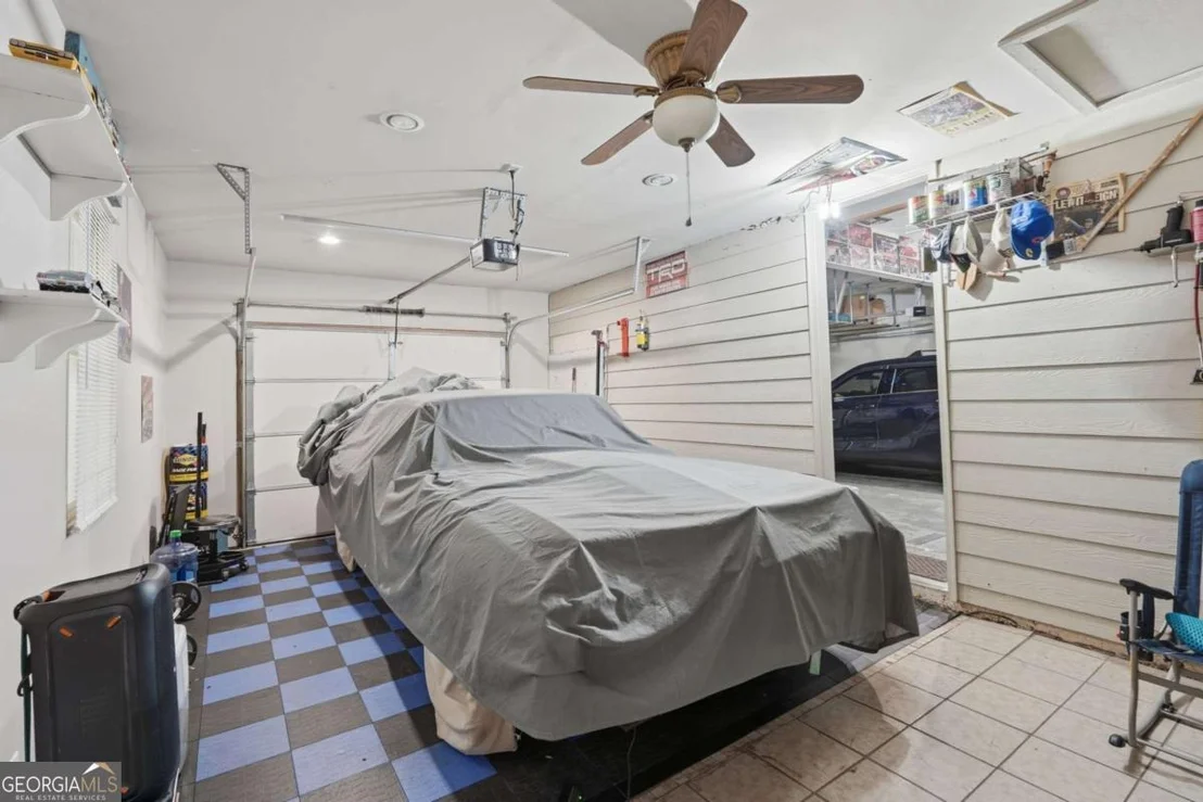 Photo of 214 Glenbrook Lane