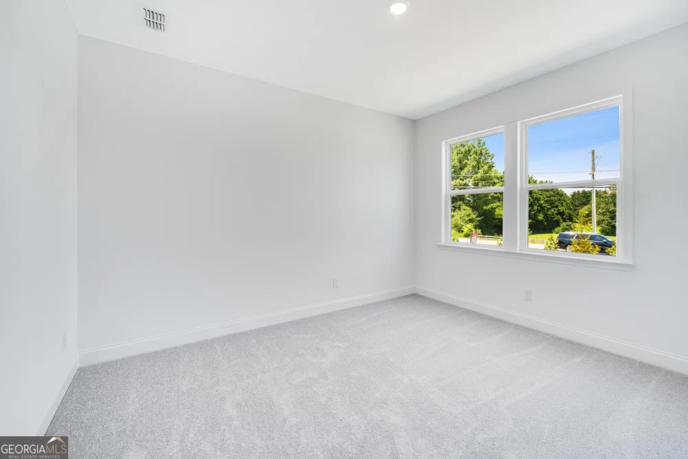Photo of 331 Meacham Court
