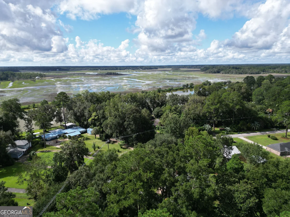 Photo of 504 Lake Drive