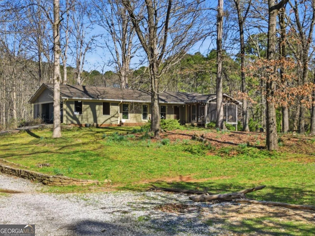 Photo of 617 Arbor Hill Road