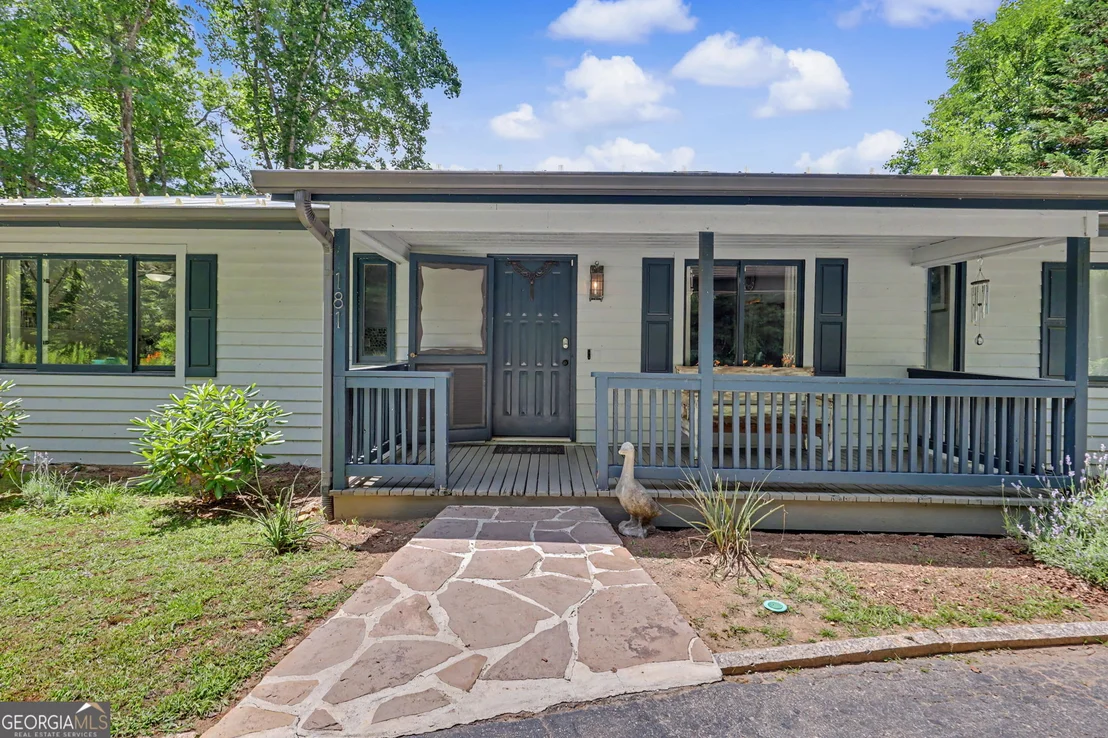 Photo of 181 Dam Lake Drive