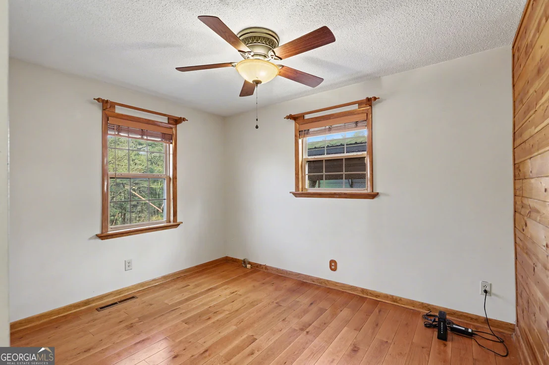 Photo of 11 Clearview Lane