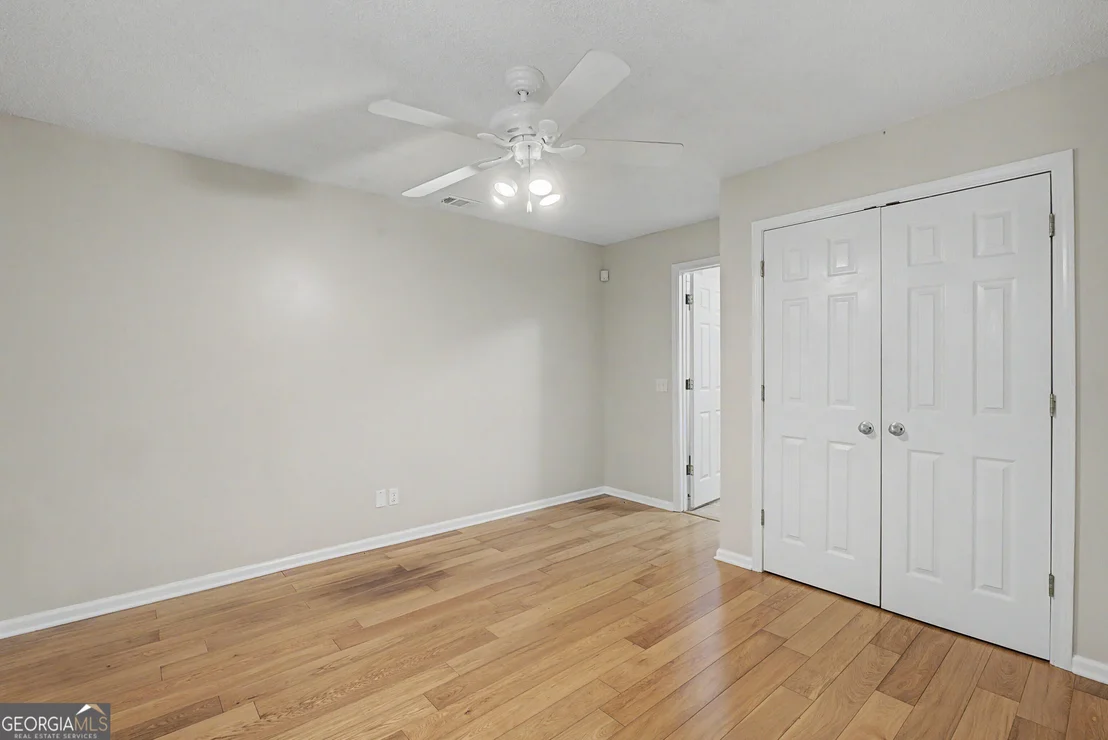 Photo of 2865 Rincon Stillwell Road