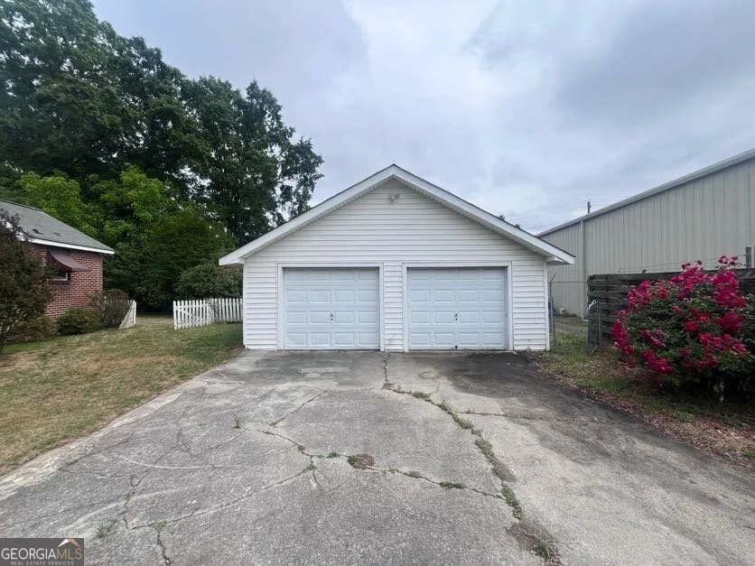 Photo of 211 Gordon Street
