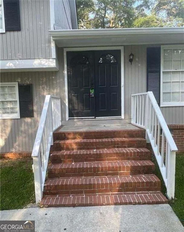 Photo of 9226 CARLTON Trail