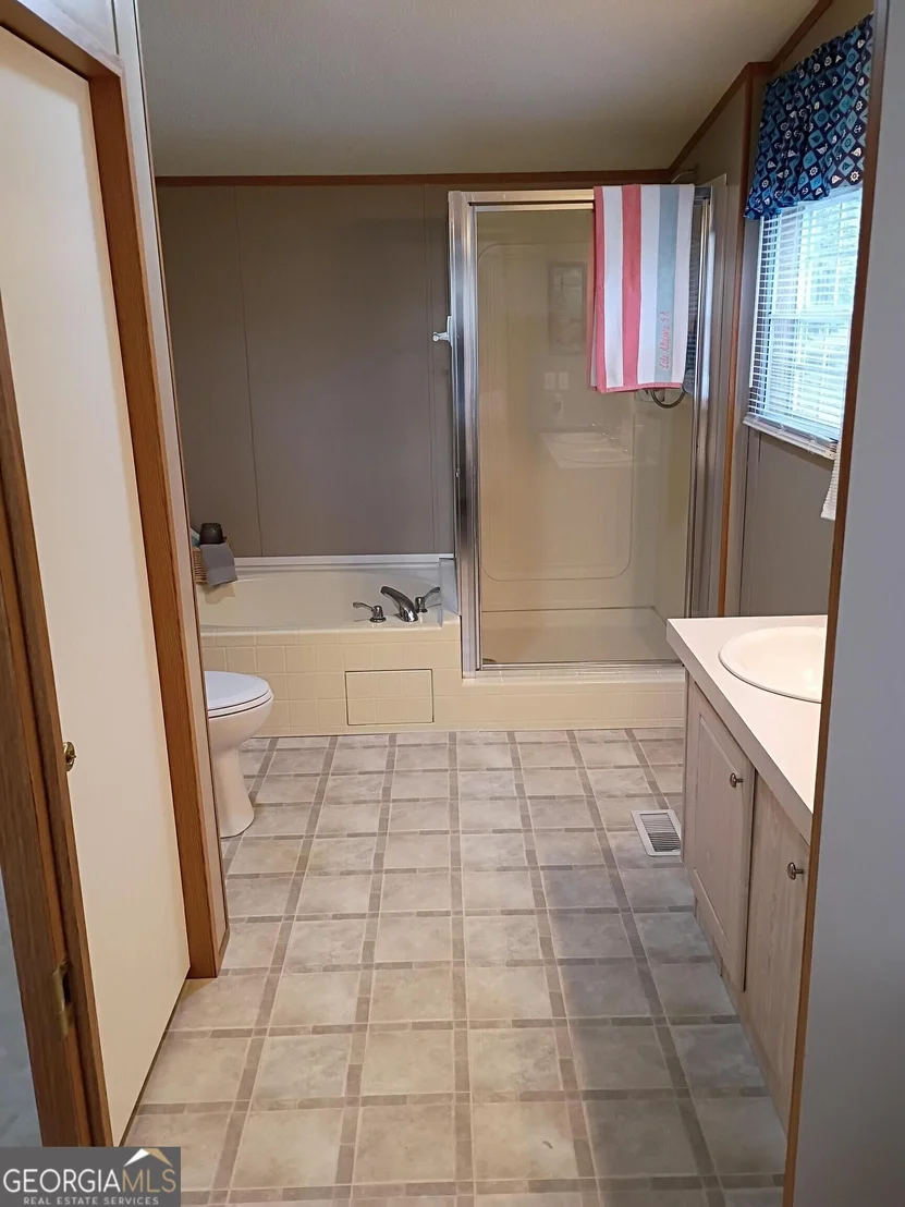 Photo of 4888 Allen Circle SE