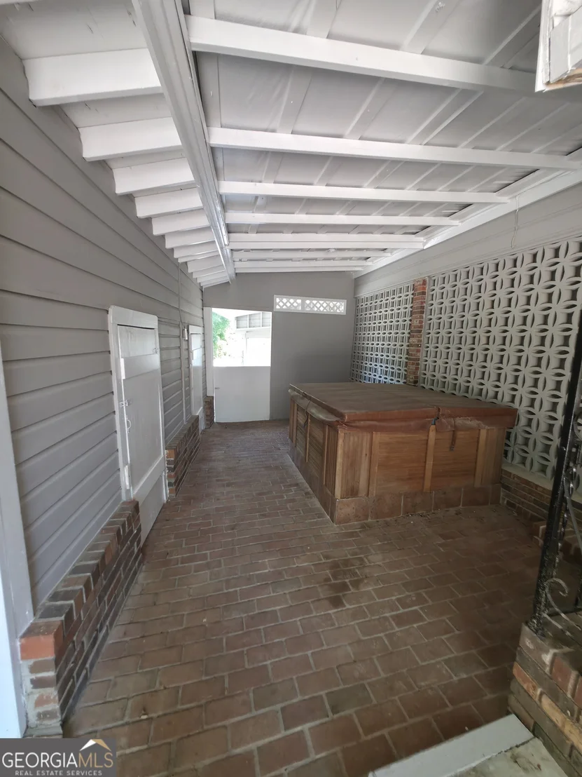Photo of 360 Pinkney Street
