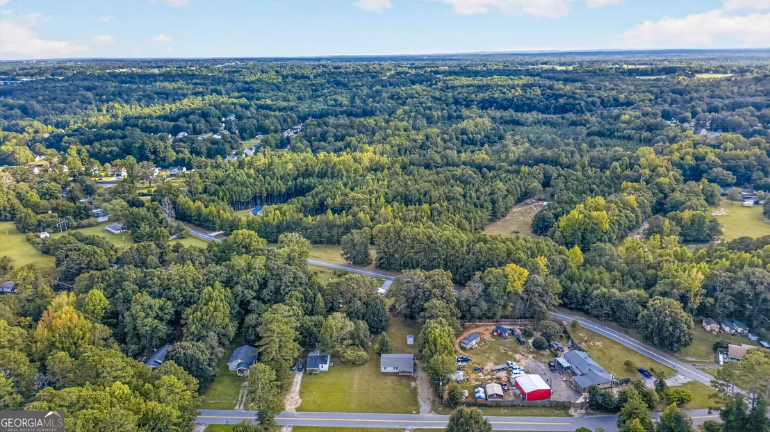 Photo of 34 Pickens Drive