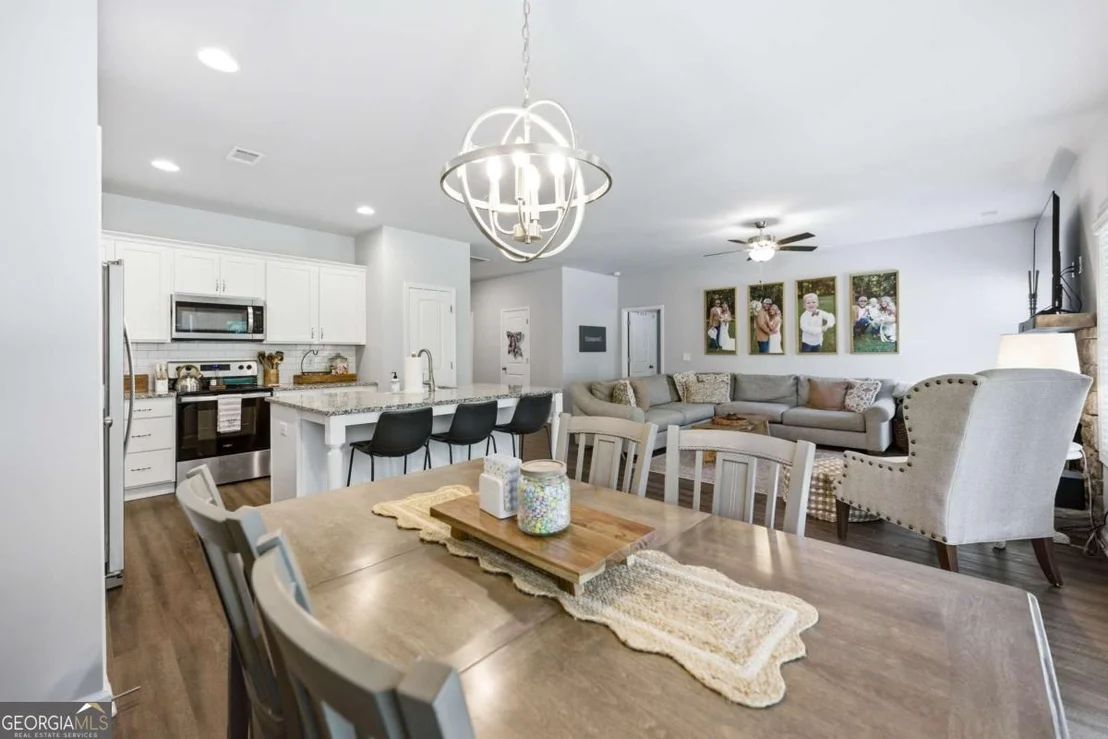 Photo of 241 Webb Meadows Drive