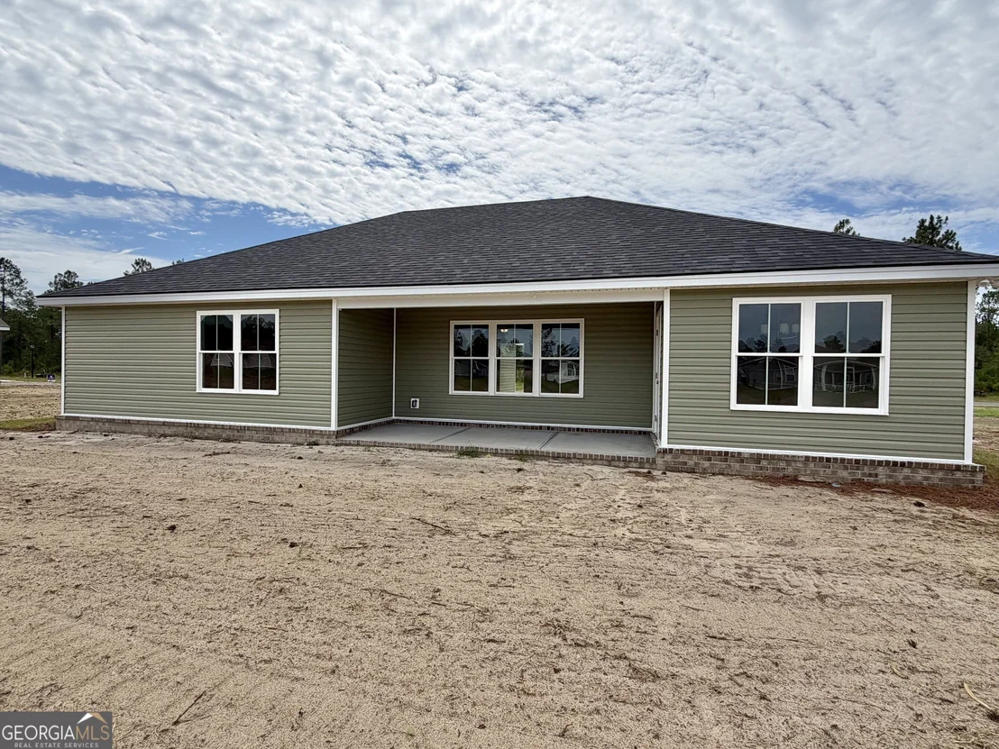 Photo of Unit LOT186 at 668 Belfast Loop