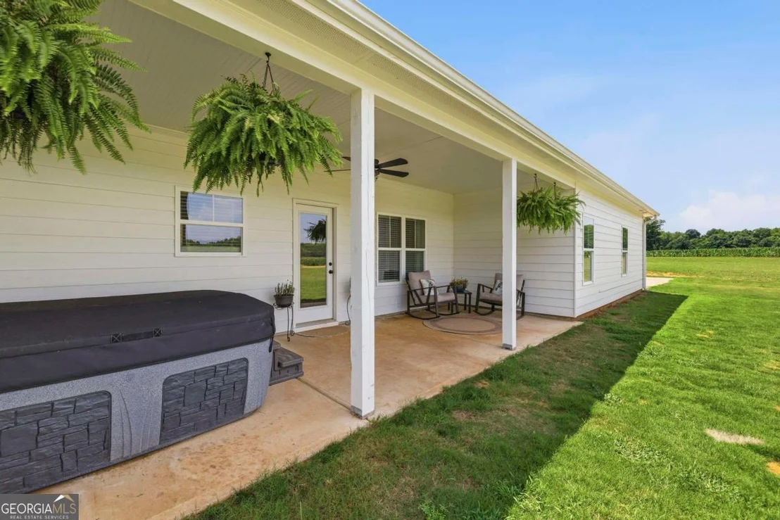 Photo of 5300 Bethany Road