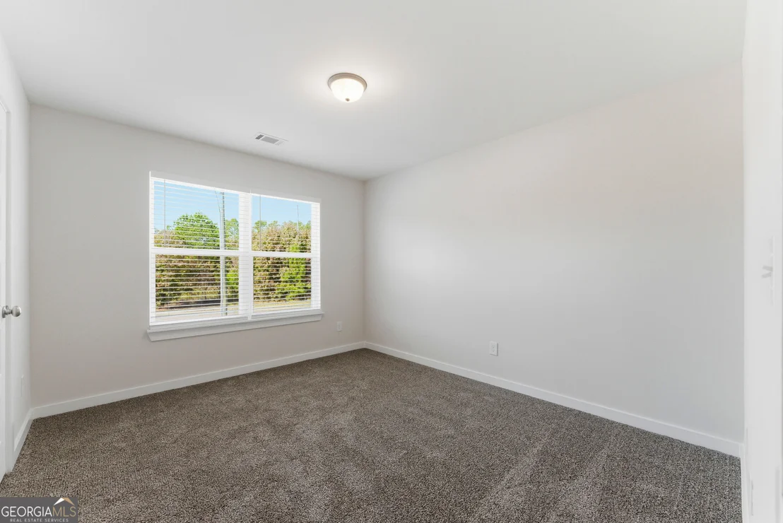 Photo of 11209 Cornerstone Way