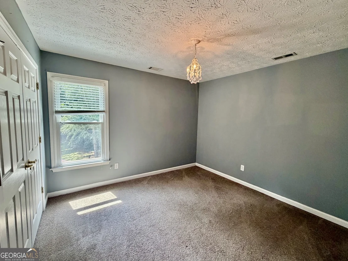 Photo of 550 McGarity Drive