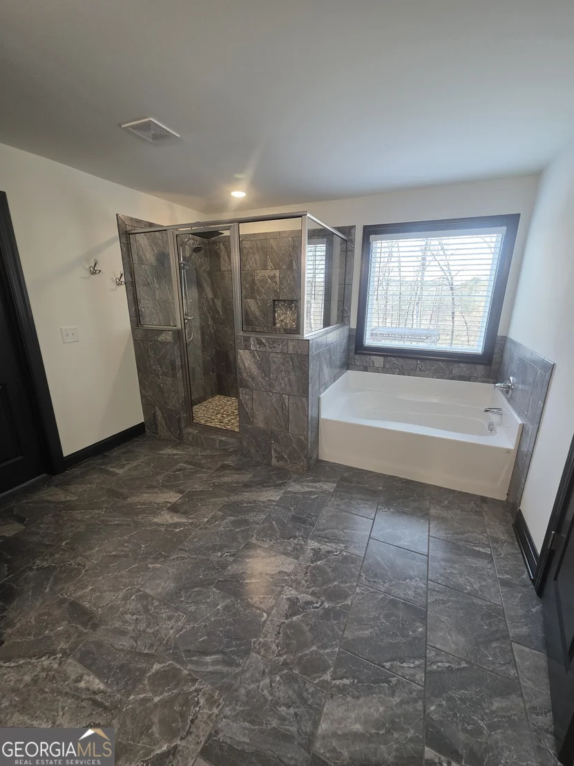 Photo of 40 Hollyhock Lane