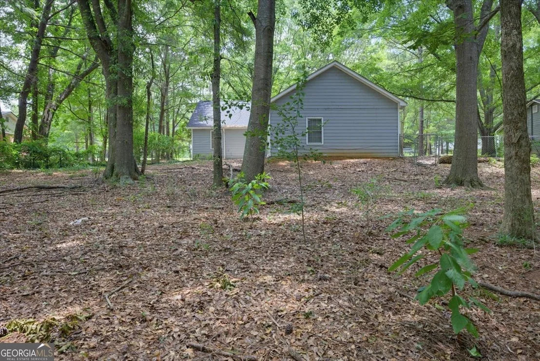 Photo of 440 Cowan Road