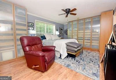 Photo of 465 Driver Avenue