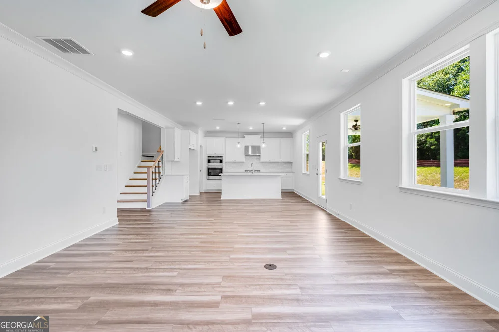 Photo of 331 Meacham Court