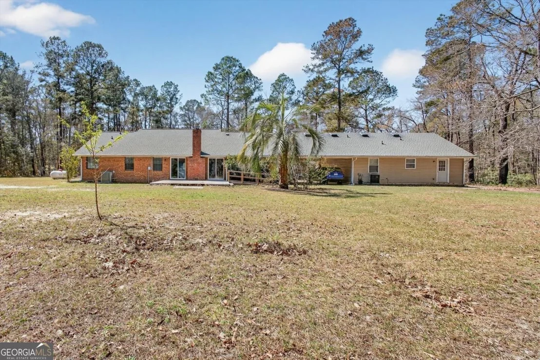 Photo of 560 Log Landing Road
