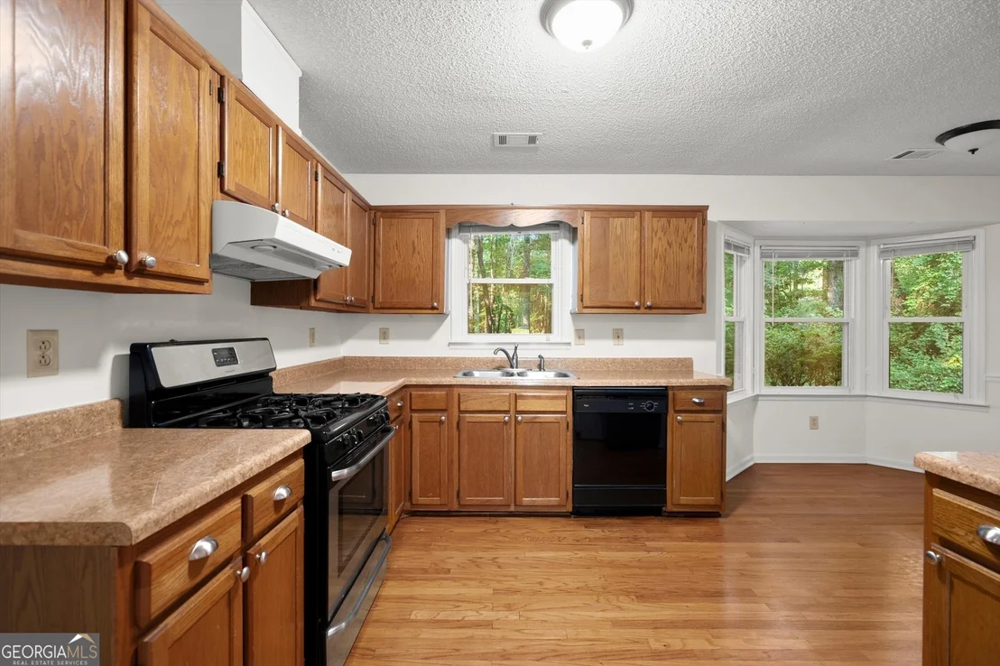 Photo of 11006 Clearwater Drive