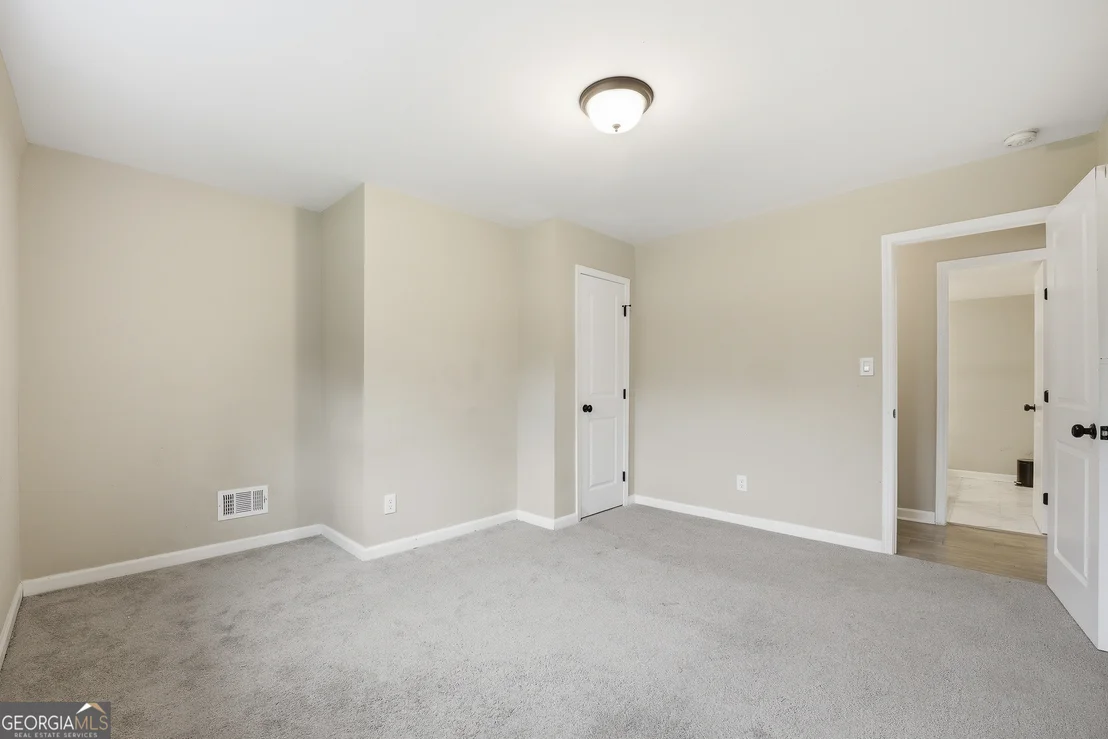 Photo of 2913 Gena Drive