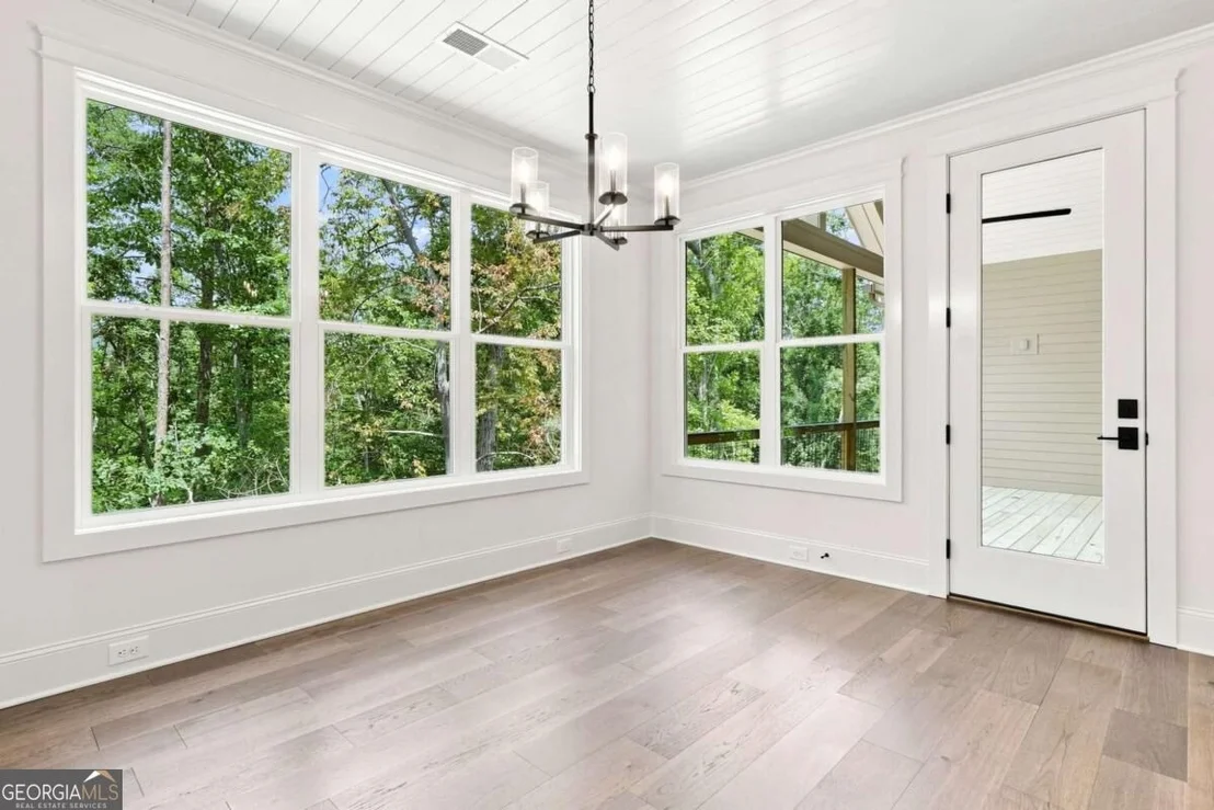 Photo of 121 Bear Drive